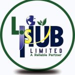 WhatsApp Image 2025-10-17 at 12.29.14 PM