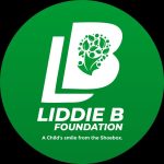 WhatsApp Image 2025-11-25 at 2.41.37 PM (1)