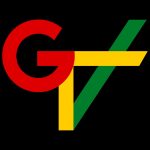 WhatsApp Image 2026-01-08 at 4.37.32 PM (1)